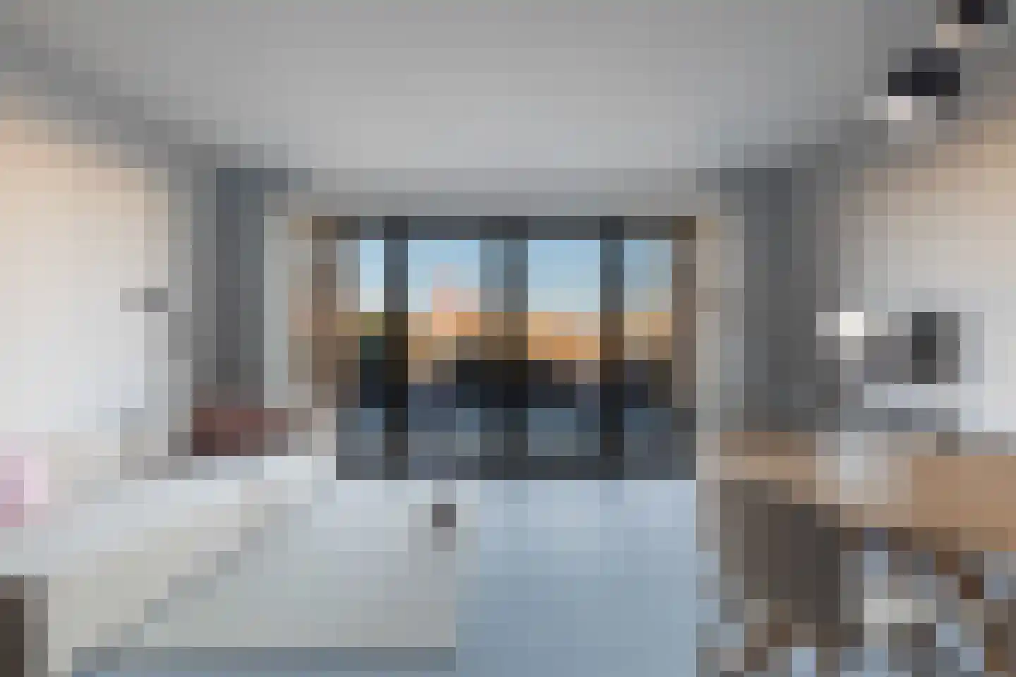 Nassaukade 22 C Rotterdam thumbnail 5