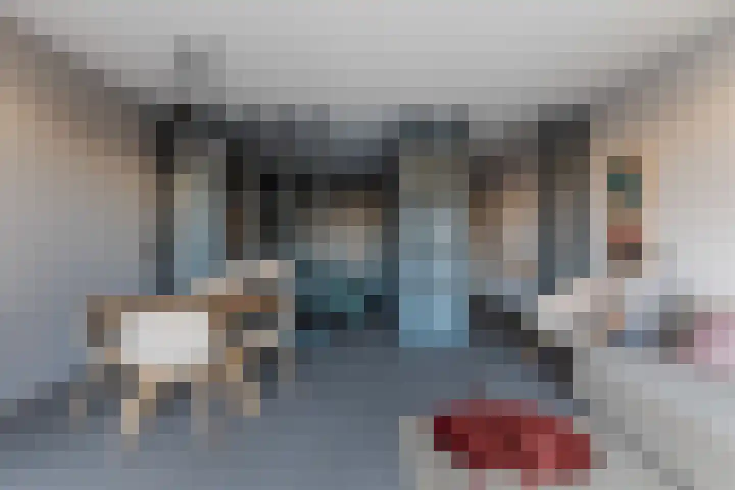 Nassaukade 22 C Rotterdam thumbnail 6