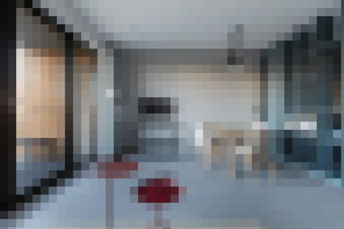 Nassaukade 22 C Rotterdam thumbnail 8
