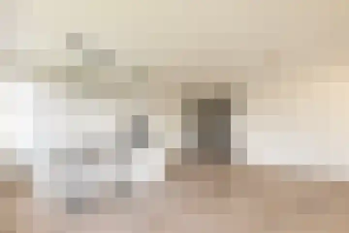 Nassaukade 23 3 Amsterdam thumbnail 10