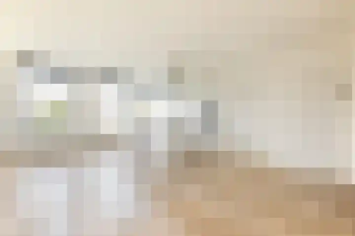 Nassaukade 23 3 Amsterdam thumbnail 13