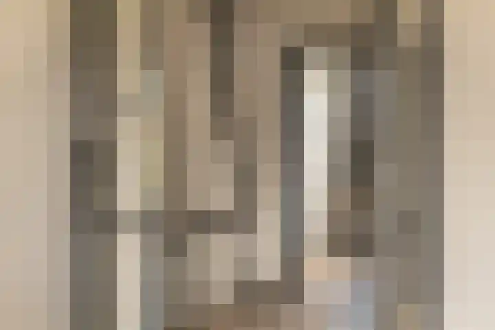 Nassaukade 23 3 Amsterdam thumbnail 14