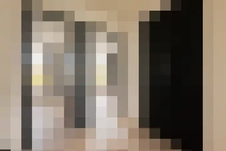 Nassaukade 23 3 Amsterdam thumbnail 15