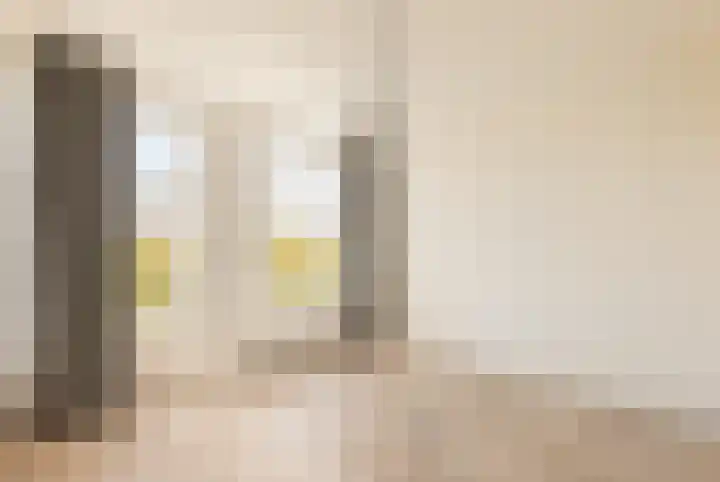 Nassaukade 23 3 Amsterdam thumbnail 16