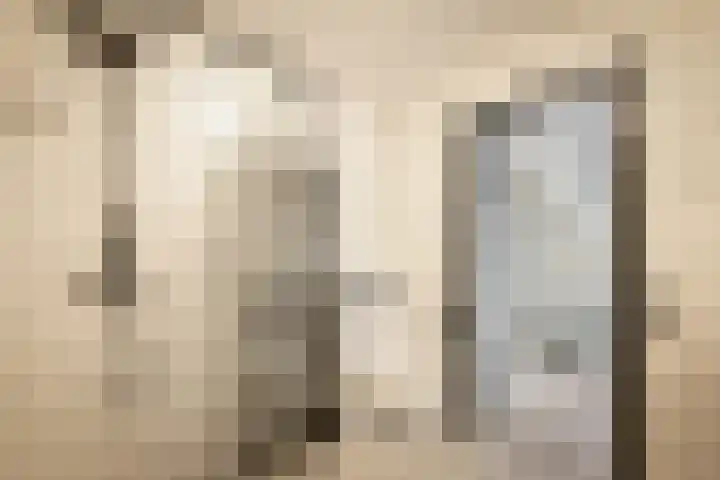 Nassaukade 23 3 Amsterdam thumbnail 19