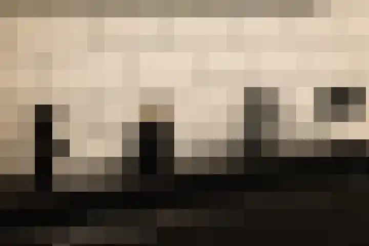 Nassaukade 23 3 Amsterdam thumbnail 21