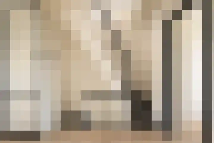 Nassaukade 23 3 Amsterdam thumbnail 22