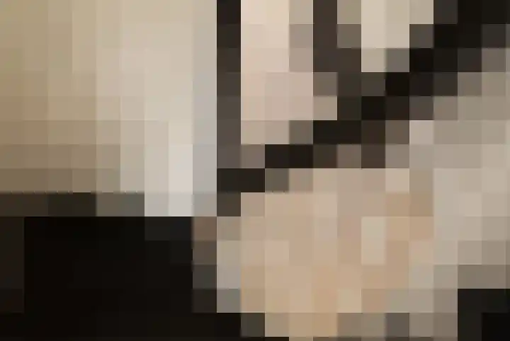 Nassaukade 23 3 Amsterdam thumbnail 23