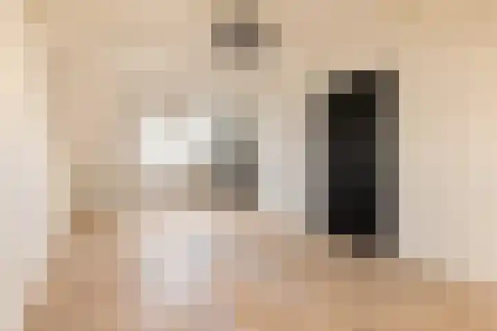 Nassaukade 23 3 Amsterdam thumbnail 28