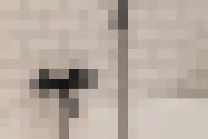 Nassaukade 23 3 Amsterdam thumbnail 32