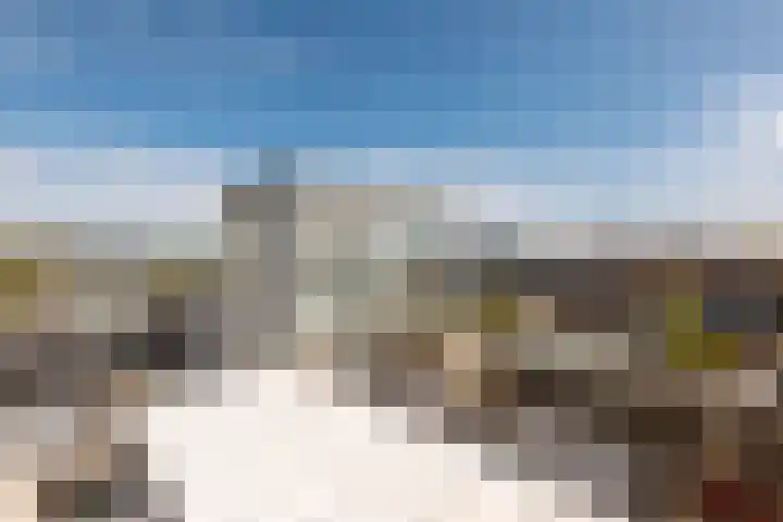 Nassaukade 23 3 Amsterdam thumbnail 35
