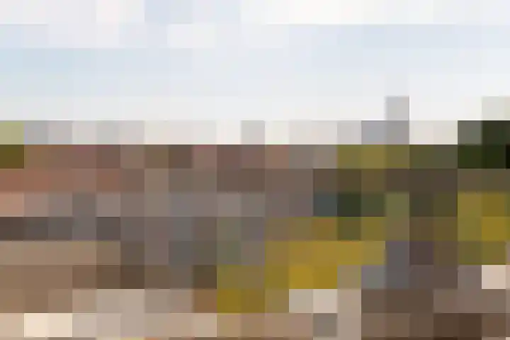 Nassaukade 23 3 Amsterdam thumbnail 36
