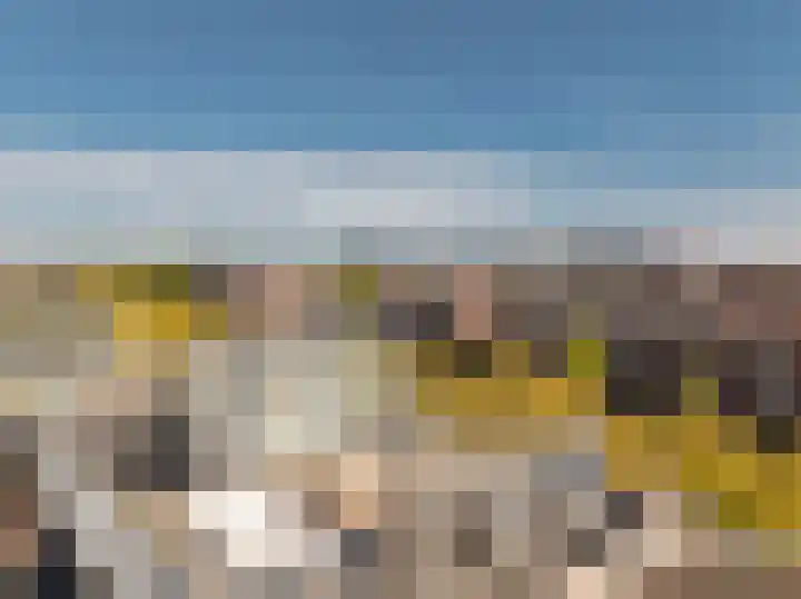 Nassaukade 23 3 Amsterdam thumbnail 37
