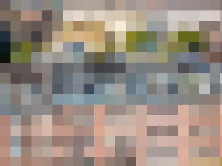 Nassaukade 23 3 Amsterdam thumbnail 38