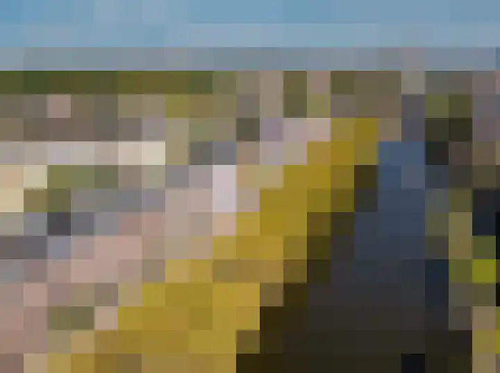 Nassaukade 23 3 Amsterdam thumbnail 4