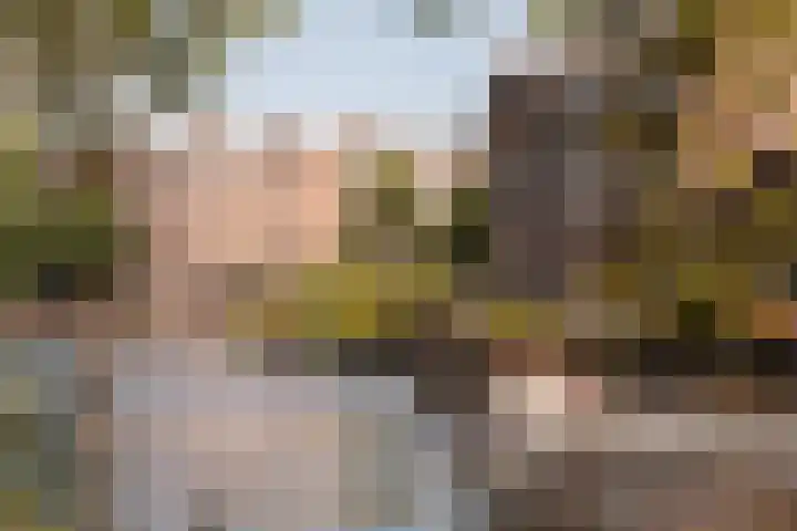 Nassaukade 23 3 Amsterdam thumbnail 42
