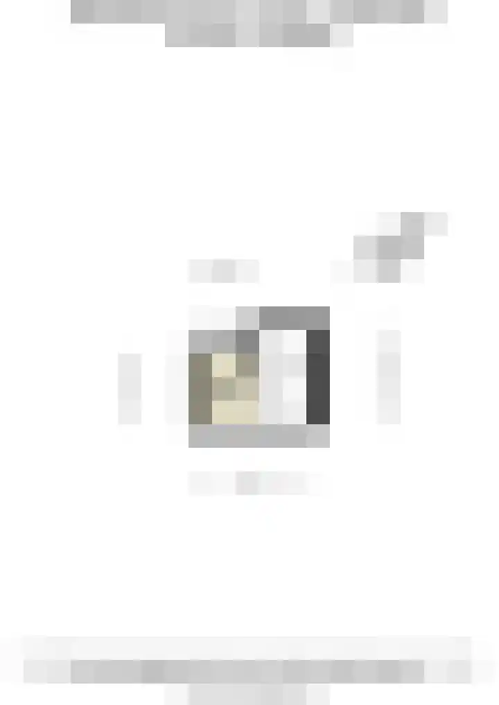 Nassaukade 23 3 Amsterdam thumbnail 43