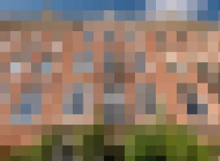 Nassaukade 23 3 Amsterdam thumbnail 6