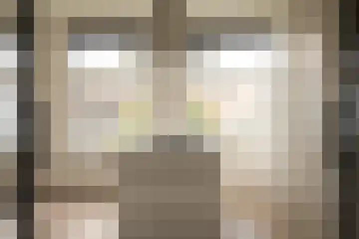 Nassaukade 23 3 Amsterdam thumbnail 9