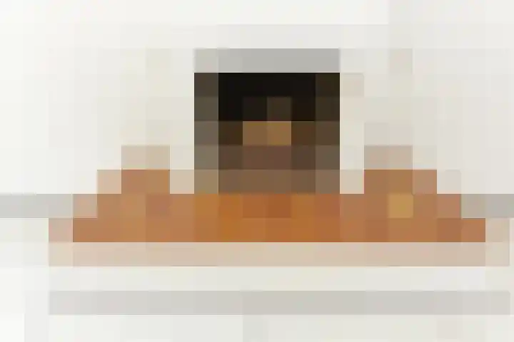Nassaukade 25 Rijswijk thumbnail 10