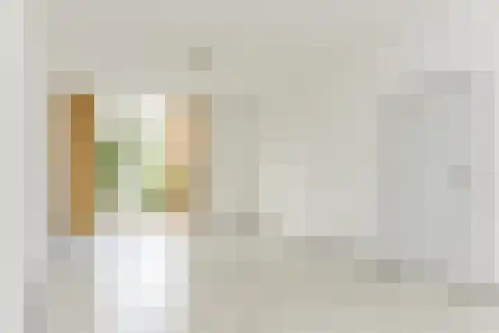 Nassaukade 25 Rijswijk thumbnail 11