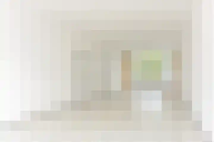 Nassaukade 25 Rijswijk thumbnail 12