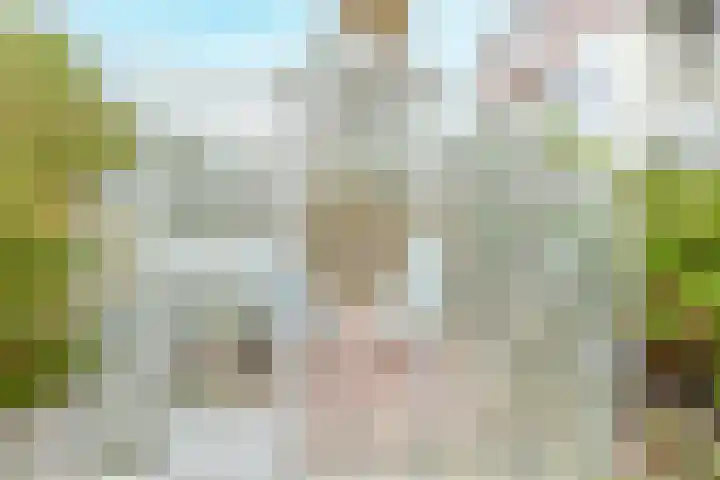 Nassaukade 25 Rijswijk thumbnail 18