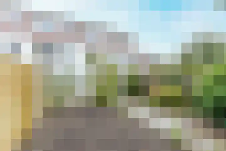Nassaukade 25 Rijswijk thumbnail 19