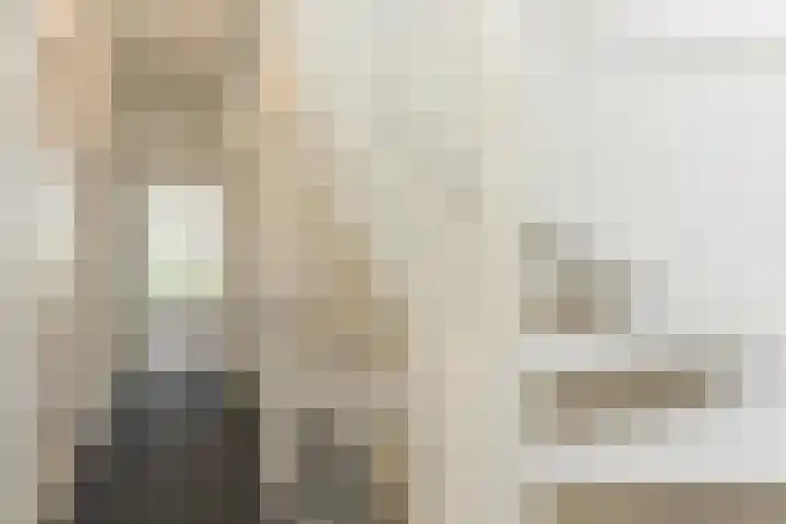 Nassaukade 25 Rijswijk thumbnail 23