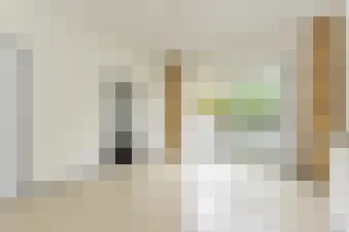 Nassaukade 25 Rijswijk thumbnail 25