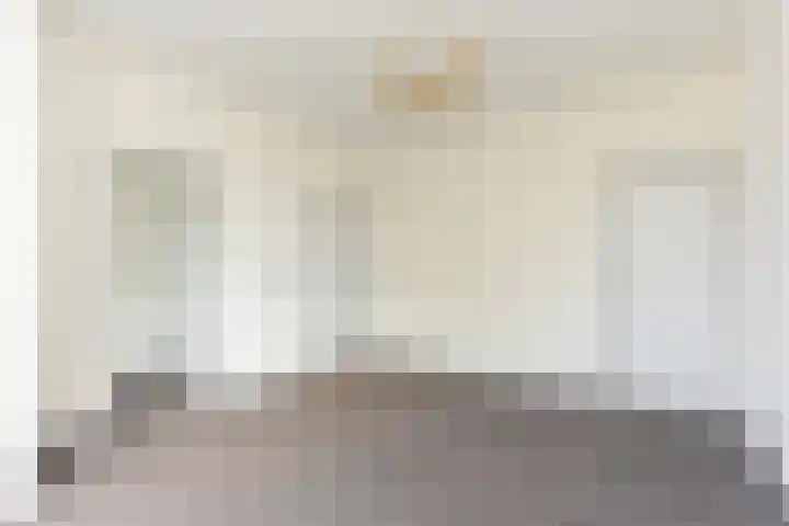 Nassaukade 25 Rijswijk thumbnail 26