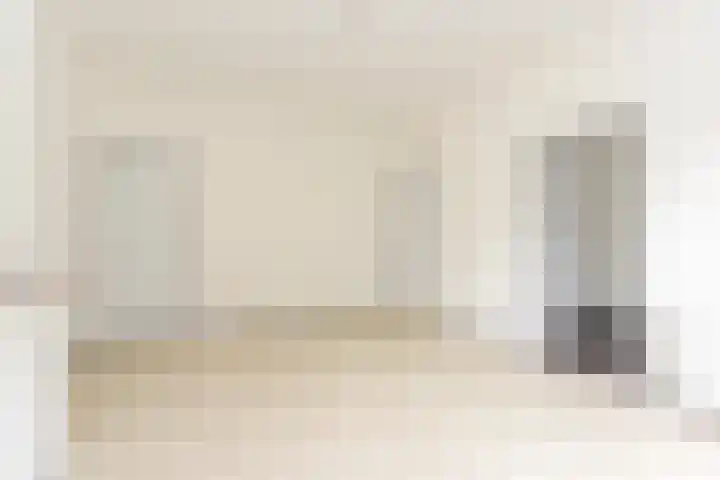 Nassaukade 25 Rijswijk thumbnail 27