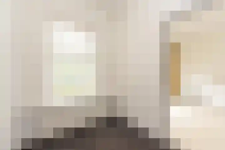 Nassaukade 25 Rijswijk thumbnail 28