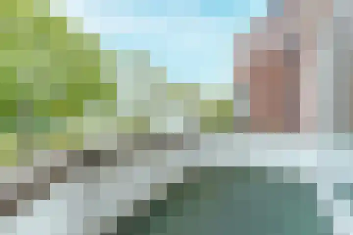 Nassaukade 25 Rijswijk thumbnail 29