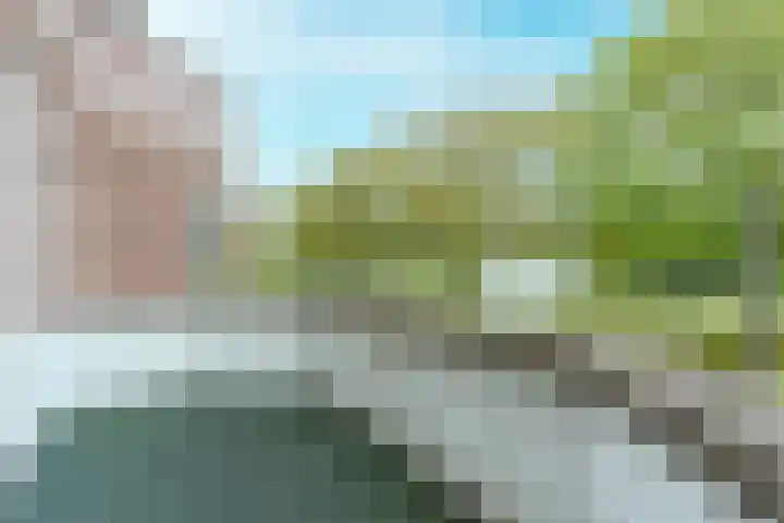Nassaukade 25 Rijswijk thumbnail 30