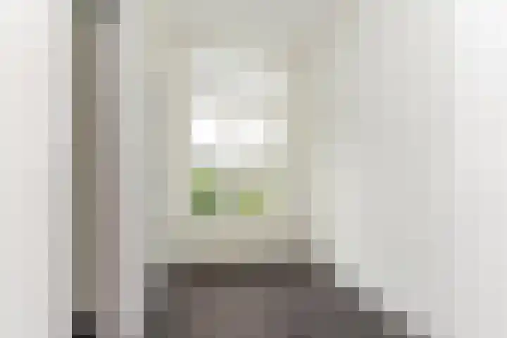Nassaukade 25 Rijswijk thumbnail 31