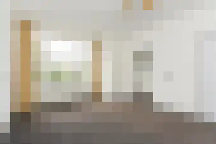Nassaukade 25 Rijswijk thumbnail 33