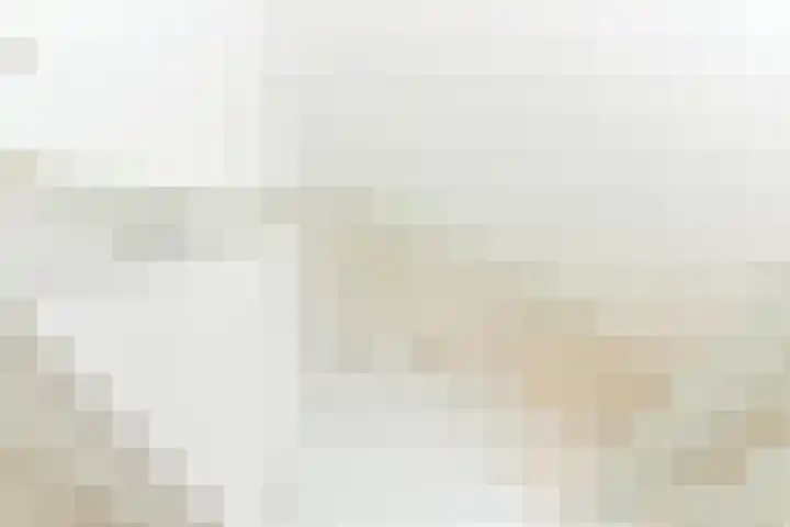 Nassaukade 25 Rijswijk thumbnail 34