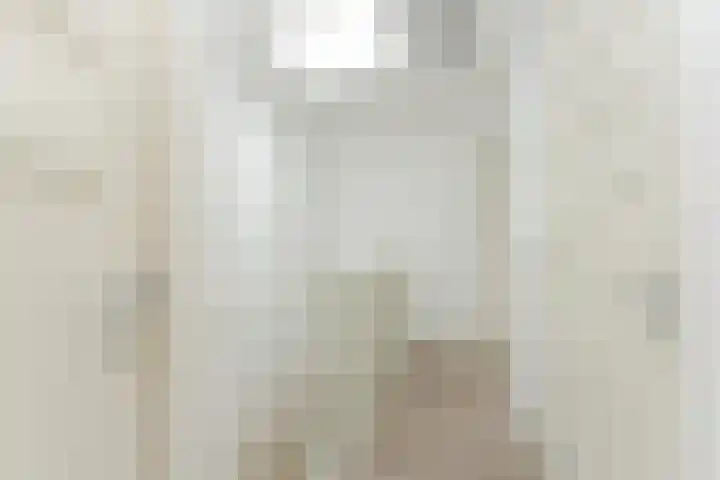 Nassaukade 25 Rijswijk thumbnail 35