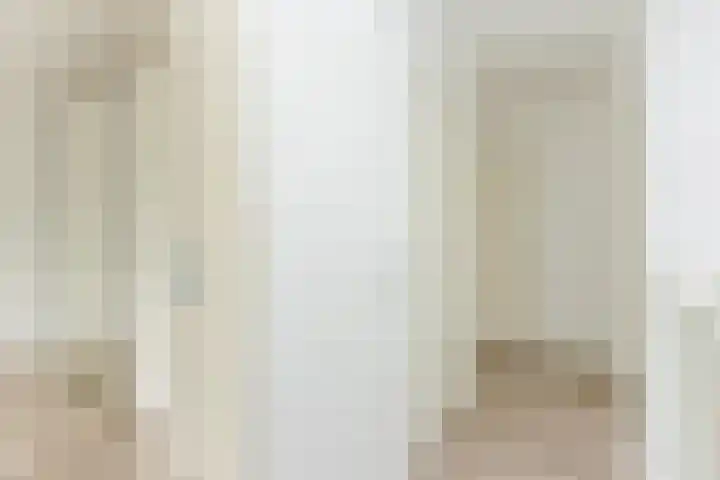 Nassaukade 25 Rijswijk thumbnail 36