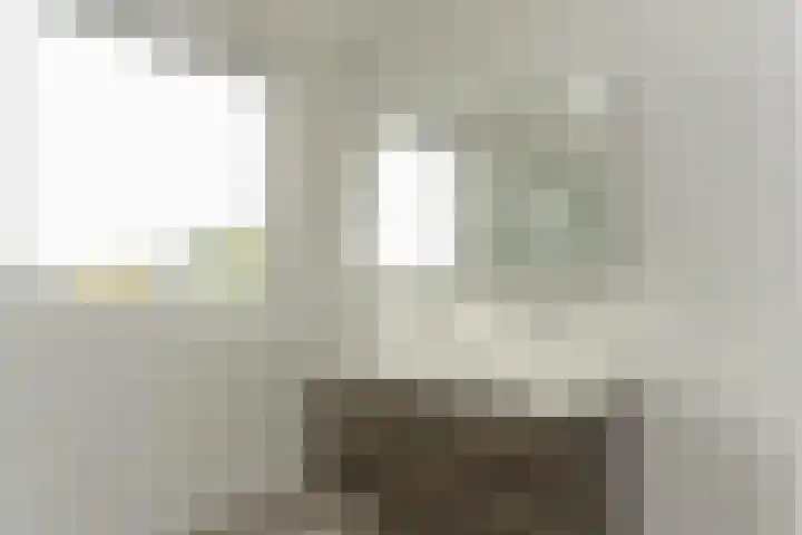 Nassaukade 25 Rijswijk thumbnail 38