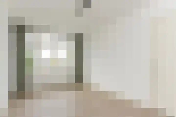 Nassaukade 25 Rijswijk thumbnail 39