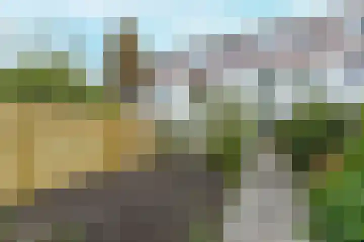 Nassaukade 25 Rijswijk thumbnail 4