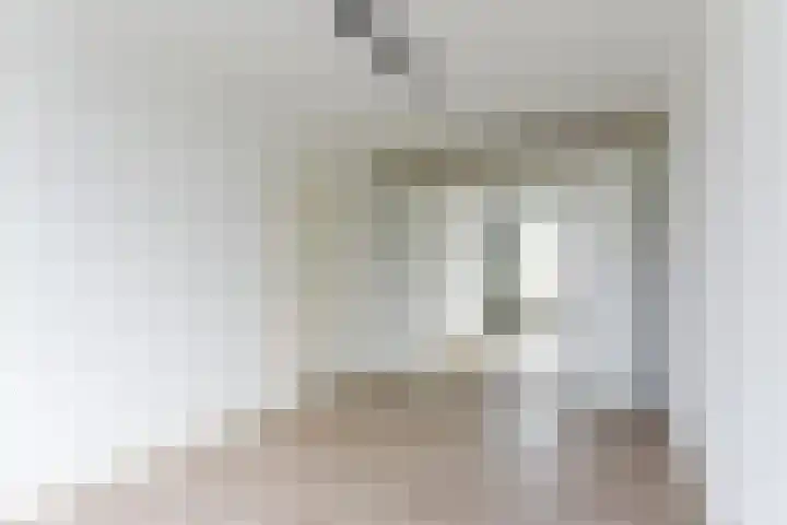 Nassaukade 25 Rijswijk thumbnail 40