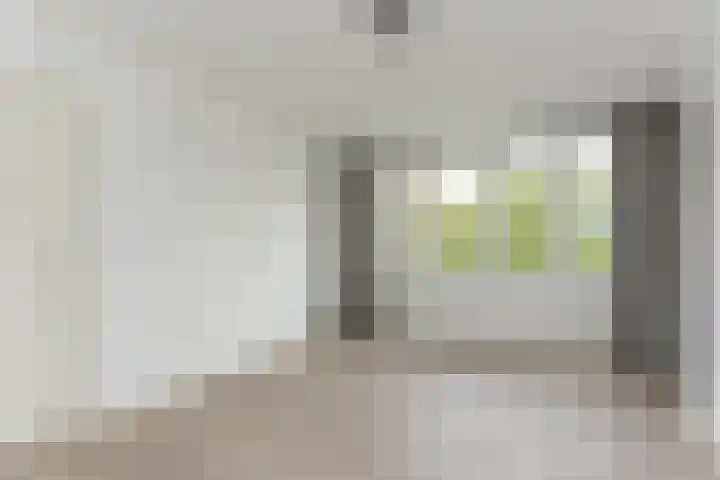 Nassaukade 25 Rijswijk thumbnail 41
