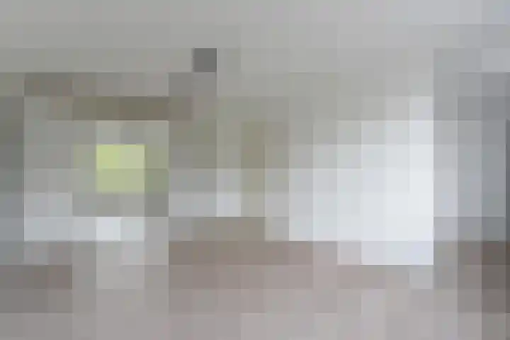 Nassaukade 25 Rijswijk thumbnail 42