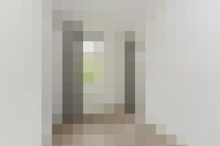 Nassaukade 25 Rijswijk thumbnail 43