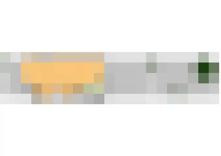 Nassaukade 25 Rijswijk thumbnail 45