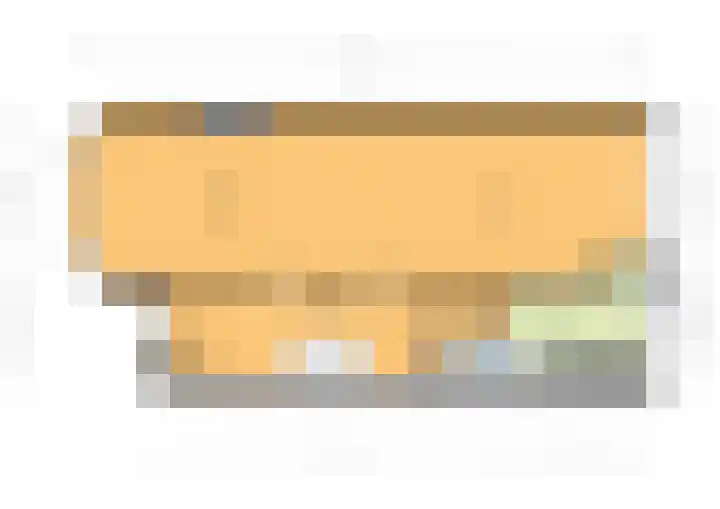 Nassaukade 25 Rijswijk thumbnail 46