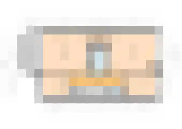 Nassaukade 25 Rijswijk thumbnail 47